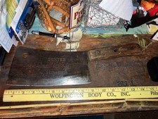 wood splitter for sale wood splitter for sale Garfield