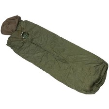 Ungarische armee schlafsack gebraucht kaufen  Zossen