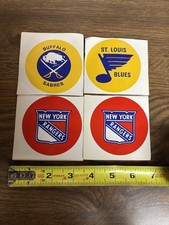 Old vintage 1970 for sale  Niagara Falls