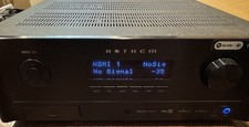 Anthem mrx 720 for sale  Thousand Oaks