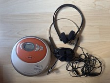 Grundig cdp 5100 gebraucht kaufen  Baesweiler