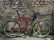 1995 yeti arc gebraucht kaufen  Mannheim