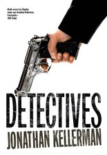 Detectives comprar usado  Enviando para Brazil