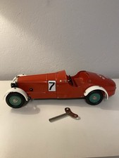 Blechauto märklin rennwagen gebraucht kaufen Blechauto märklin rennwagen gebraucht kaufen  Kaltenkirchen