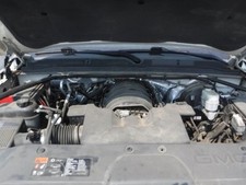 Axle shaft front for sale  Central Point