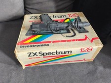 zx spectrum gebraucht kaufen zx spectrum gebraucht kaufen Freiburg im Breisgau