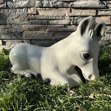 Vtg empire nativity for sale  Devils Lake