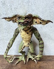 Neca gremlins phantom for sale  Essex Junction