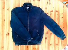 Blouson teddy homme d'occasion  La Ferté-Milon