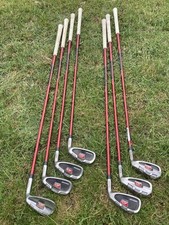 Wilson prostaff 431ss for sale  NORWICH