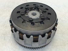 Clutch clutch yamaha d'occasion  Expédié en Belgium