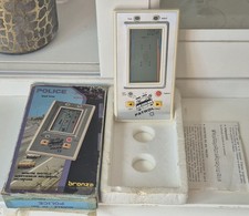 Jeu électronique police d'occasion  Déols