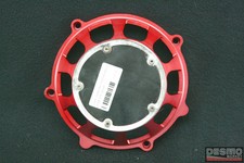 Coperchio cnc frizione usato  Tombolo