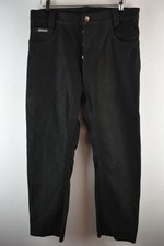 Harro collection black for sale  SITTINGBOURNE