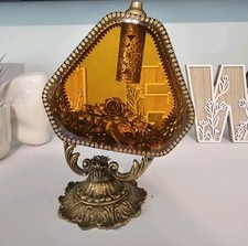 Unique rare vintage for sale  Warrior