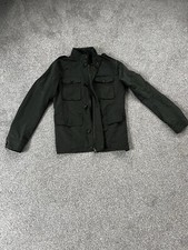 Firetrap jacket mens for sale Firetrap jacket mens for sale  SLOUGH