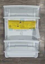 freezer chest elite kenmore for sale freezer chest elite kenmore for sale Indianapolis