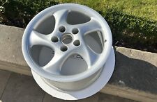 Porsche 911 993 gebraucht kaufen  Bad Oeynhausen