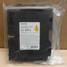Ricoh druckpatrone tinte gebraucht kaufen  Waddeweitz
