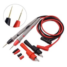 Multimeter 1000v 20a gebraucht kaufen  Deutschland
