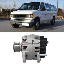 Alternator 90a mazda for sale  LEICESTER
