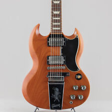 Gibson standard cherry d'occasion  Expédié en Belgium