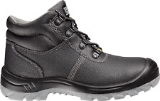 Abverkauf safety jogger gebraucht kaufen  Worbis