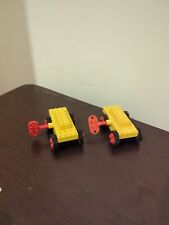 Lego city wind for sale  MONMOUTH