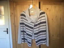 Damen steffner lambswool gebraucht kaufen  Berlin