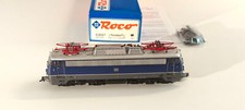 Roco 63697 lok gebraucht kaufen  Espelkamp