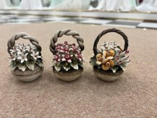 Stock bomboniere matrimonio usato  Casapesenna