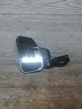 Kemi moto left for sale  Kenosha