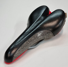 Schwinn saddle mountain for sale  BRIDPORT