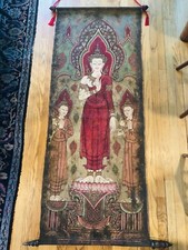 Fine antique thai for sale  Tarrytown