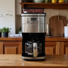 Beem fresh aroma gebraucht kaufen  Northeim