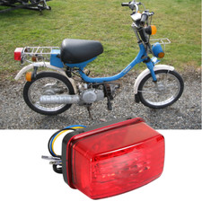 Led taillight brake for sale  USA