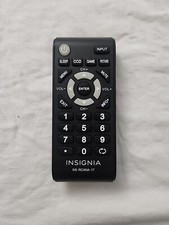 Genuine insignia rc4na for sale  Fort Lauderdale