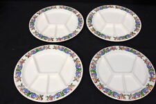 Rare lot villeroy d'occasion  Expédié en Belgium