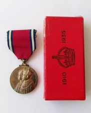 Official george silver for sale  AYR