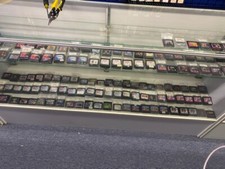 Sega game gear for sale  Norton