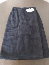 Pareo taille unique d'occasion Pareo taille unique d'occasion  Besançon