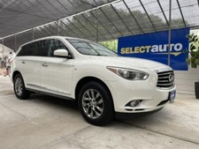 2015 infiniti qx60 suv awd for sale 2015 infiniti qx60 suv awd for sale Commack