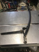 John deere 188 gebraucht kaufen  St Johann