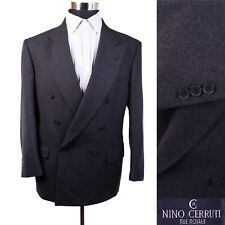 Nino cerruti double for sale  Northridge