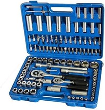 Kit cassetta chiavi usato Kit cassetta chiavi usato  Napoli