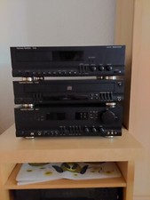 Harman kardon teilige gebraucht kaufen  Taucha