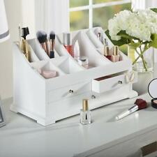 Hammacher cosmetics white for sale  Nicholasville