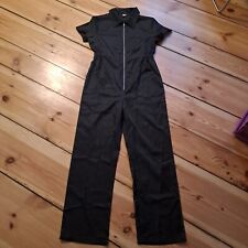 Verall jumpsuit insta gebraucht kaufen  Düsseldorf