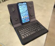 Belkin portable bluetooth for sale  Webster