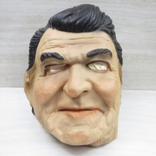 Ronald reagan vintage for sale  Alburtis